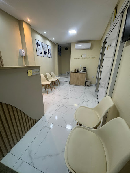 Foto 3 de SF Odonto Lab