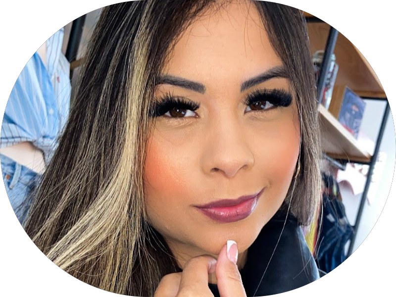 Foto de Sf Odontologia Integrada