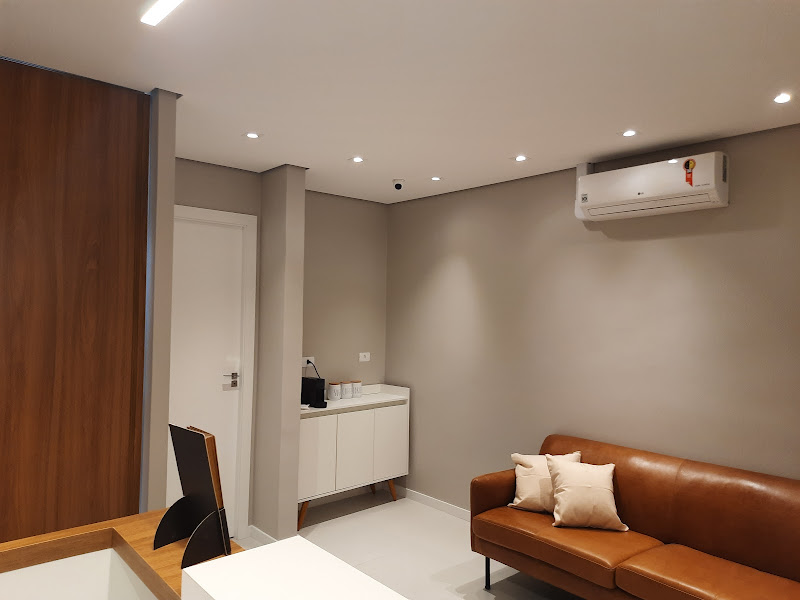 Foto 3 de Sfarah Odontologia