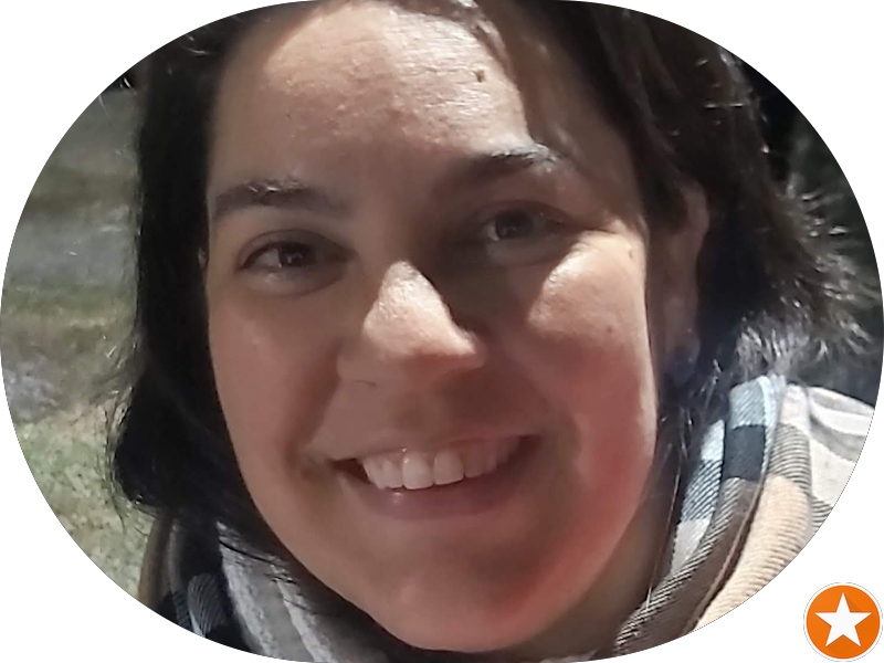 Foto 4 de Sfarah Odontologia