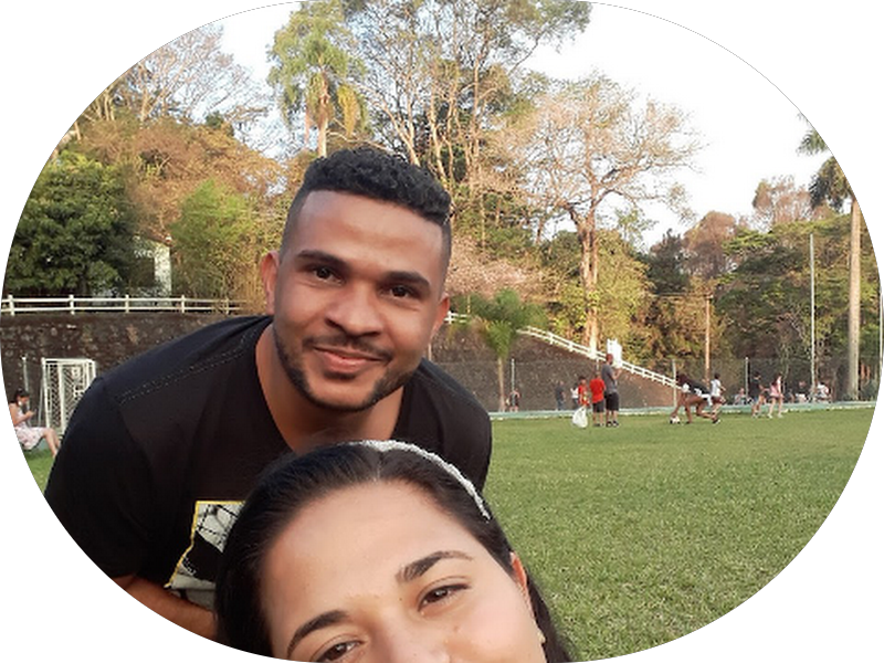 Foto 5 de Sfarah Odontologia