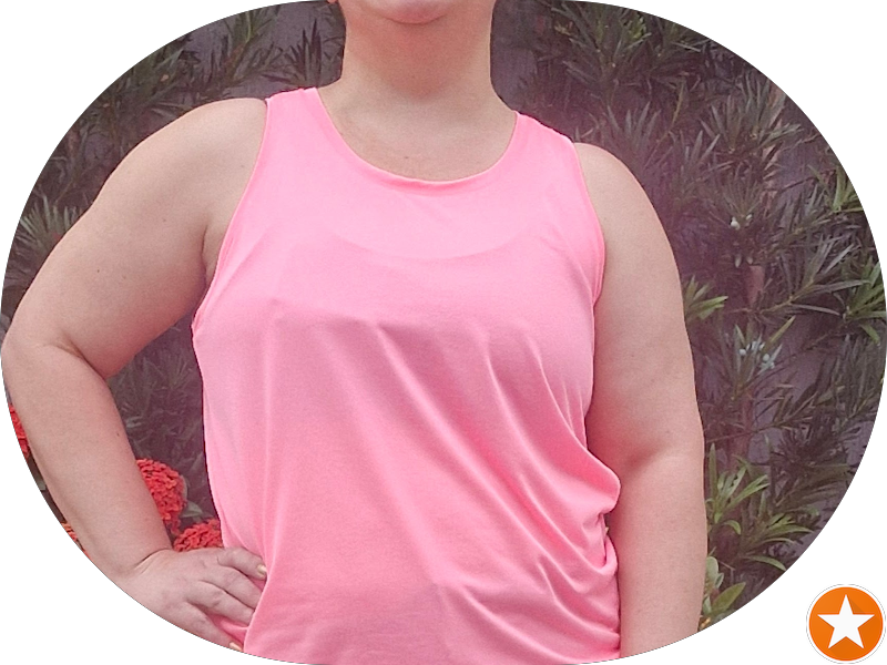 Foto 4 de SFK Odontologia - Dra Simone Faria Kaminski