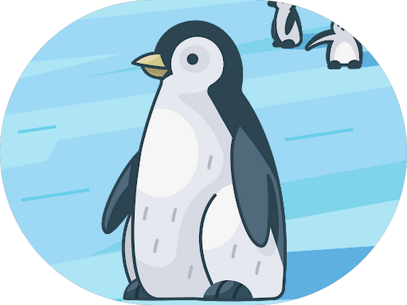 Foto 5 de SFK Odontologia - Dra Simone Faria Kaminski