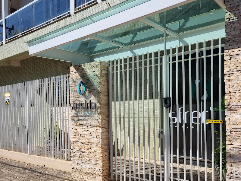 Foto de Sfreddo Dental Design | Laboratório de Prótese Dentária