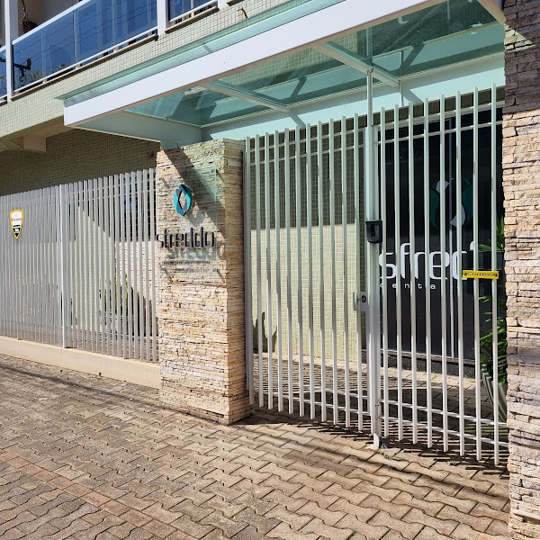 Foto 2 de Sfreddo Dental Design | Laboratório de Prótese Dentária