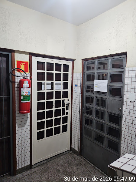 Foto 2 de SG DENTAL CLINIC