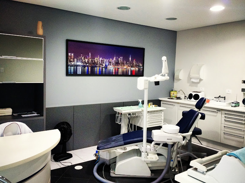 Foto 3 de SG Odontologia