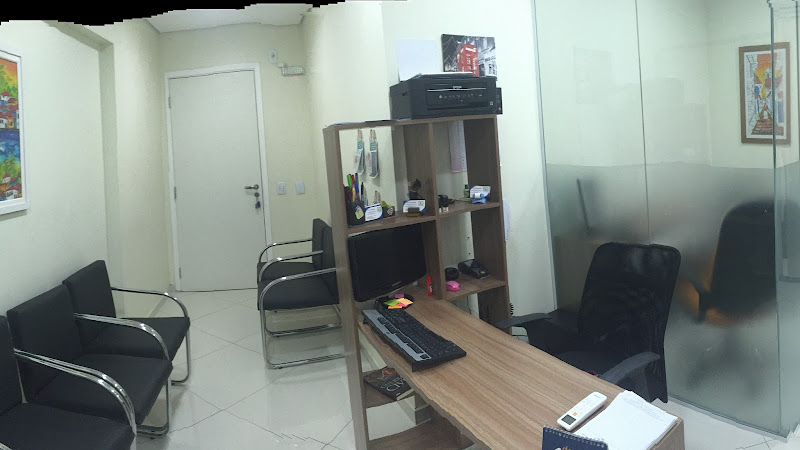 Foto 2 de SG Odontologia