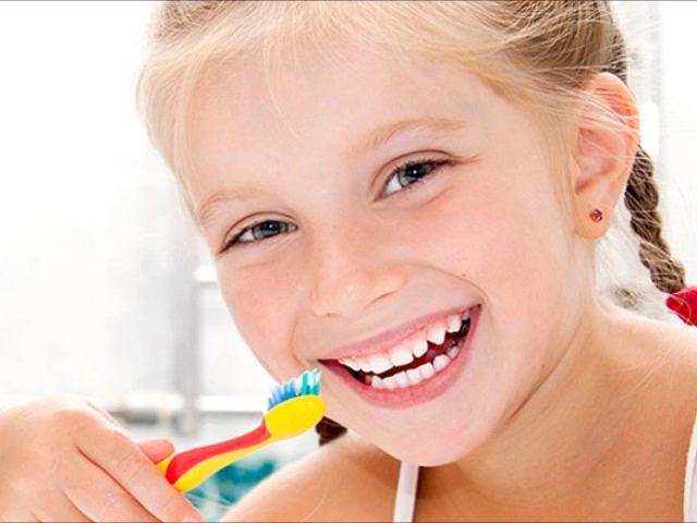 Foto 3 de SG Odontologia