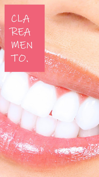 Foto 3 de SG Odontologia- Dra Samara Guimaraes