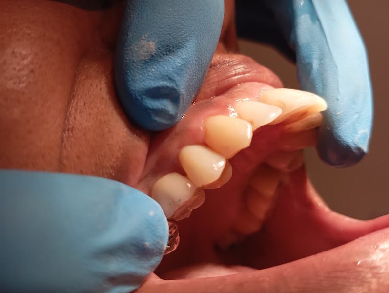 Foto 2 de SG ODONTOLOGIA