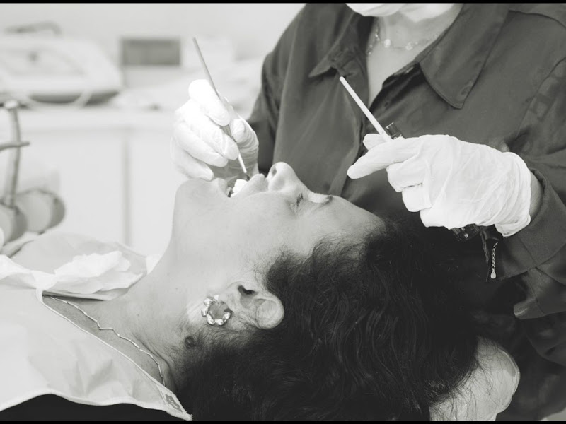 Foto 4 de SG Odontologia & Estética