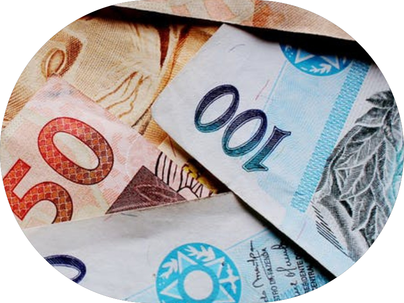 Foto 6 de SG Odontologia Integrada - Dentista Penha