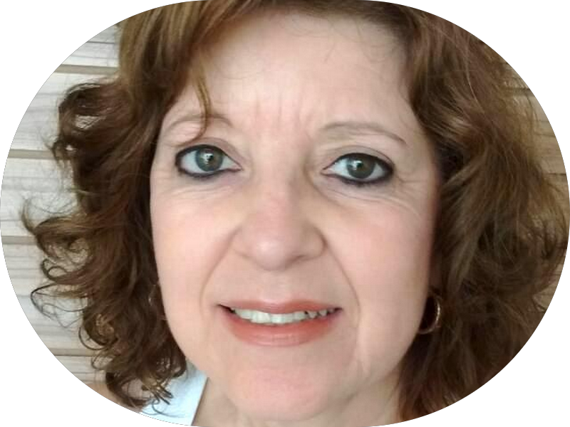 Foto 7 de SG Odontologia Integrada - Dentista Penha