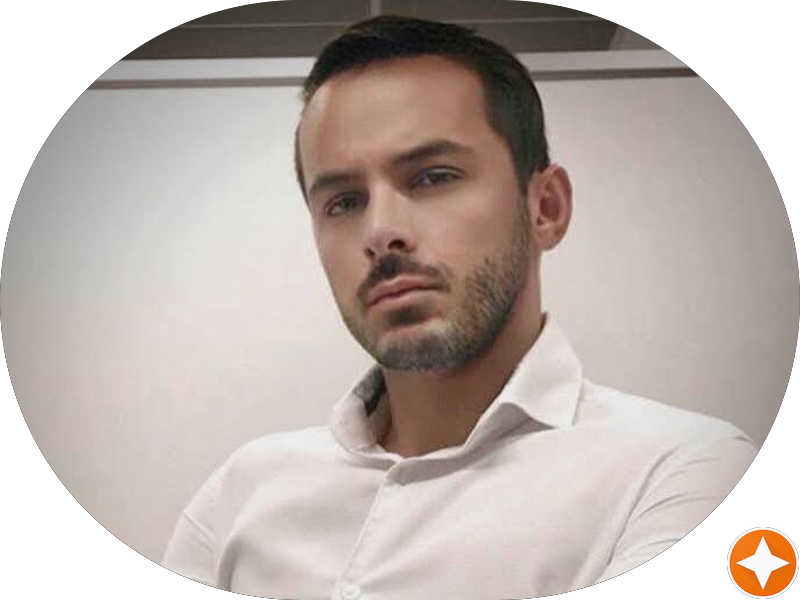 Foto 8 de SG Odontologia Integrada - Dentista Penha