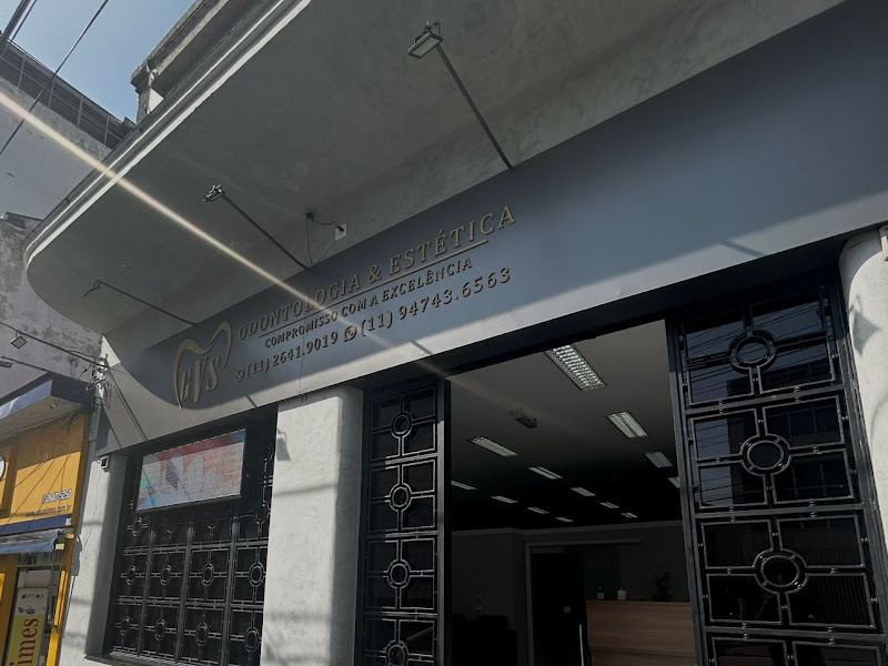 Foto 11 de SG Odontologia Integrada - Dentista Penha