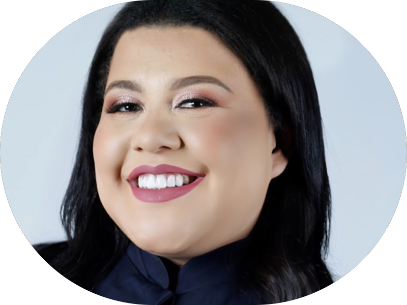 Foto 3 de SGA Implantes - Clinica 2