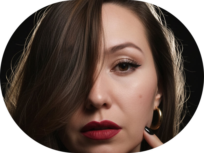 Foto 2 de SGC Odontologia Especializada São Bernardo do Campo Implantes, Próteses e Aparelho Ortodôntico