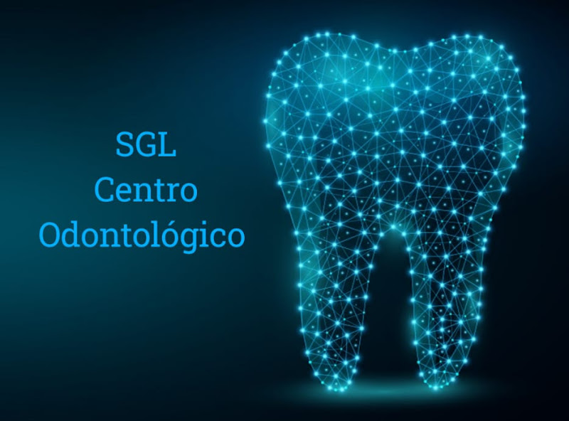 Foto 2 de SGL centro odontológico