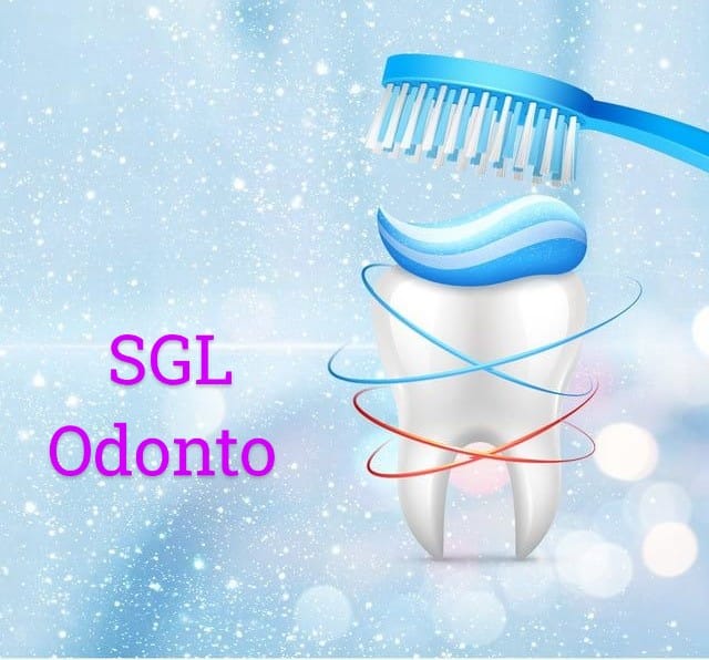 Foto 3 de SGL centro odontológico