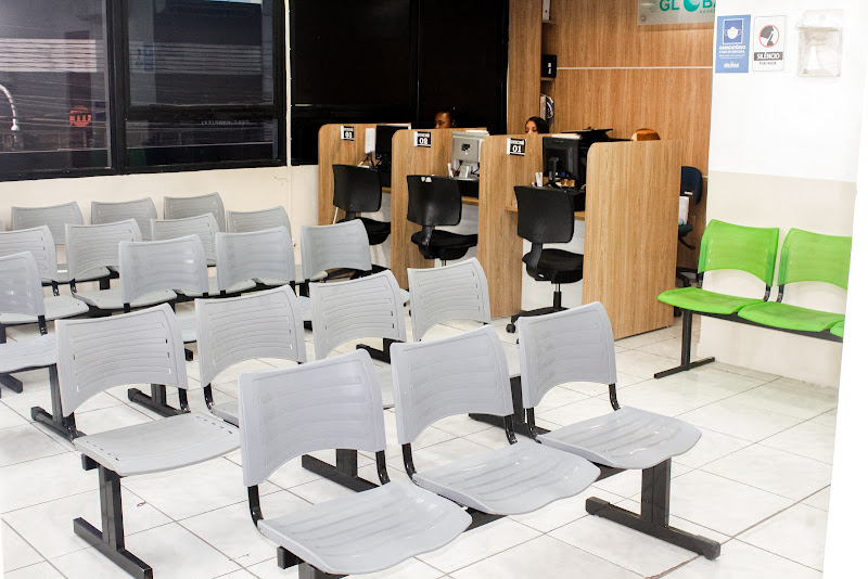 Foto 3 de SGlobal Assessoria em Segurança, Saúde e Meio Ambiente