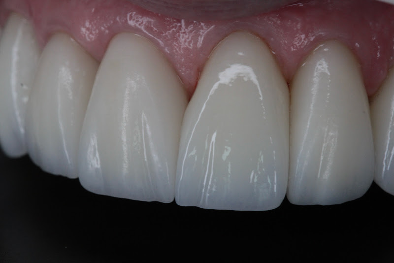 Foto 3 de SH Pardo Odontologia