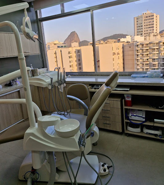 Foto 2 de SH+ Saúde Integrada