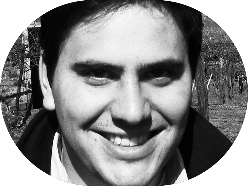 Foto de Shaiane Roso Odontologia