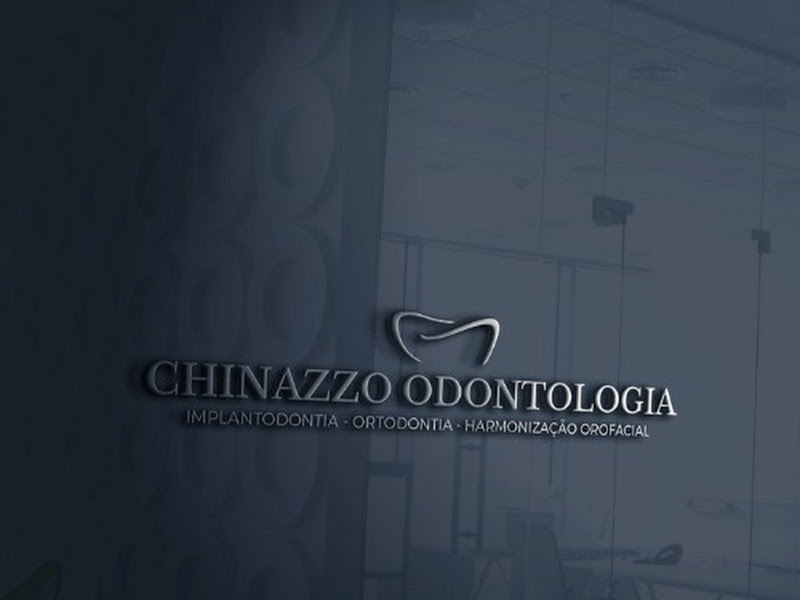 Foto 3 de Shaiane Roso Odontologia