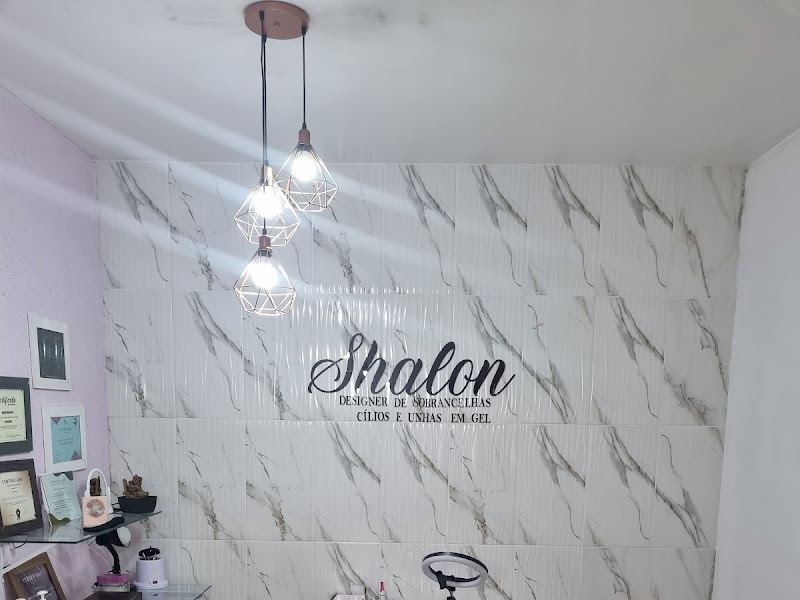 Foto de Shalon Estética Avançada | Botox | Micropigmentação | Ceilândia DF