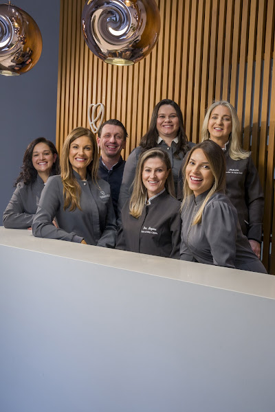 Foto 2 de Shana Ortodontia - Teech Odontologia Avançada