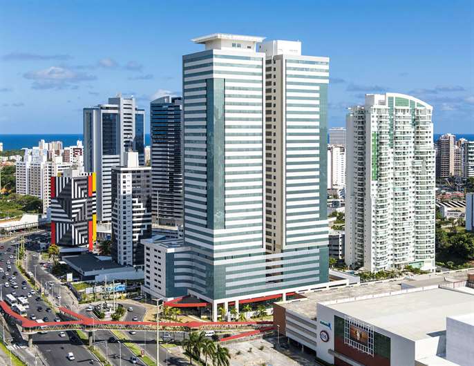 Foto 2 de Sheilla Pinheiro