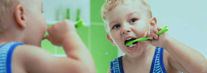 Foto 2 de Shekinah Consultório de Odontologia Moderna