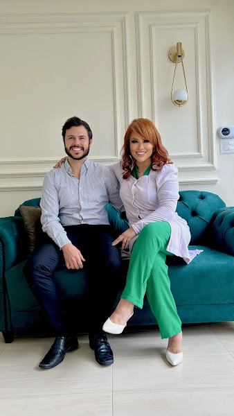 Foto 3 de Shekinah Consultório de Odontologia Moderna