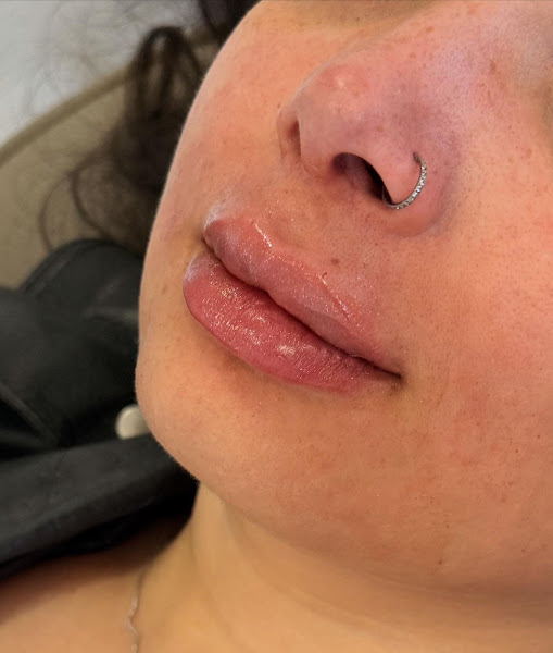 Foto 2 de Shekinah Odontologia
