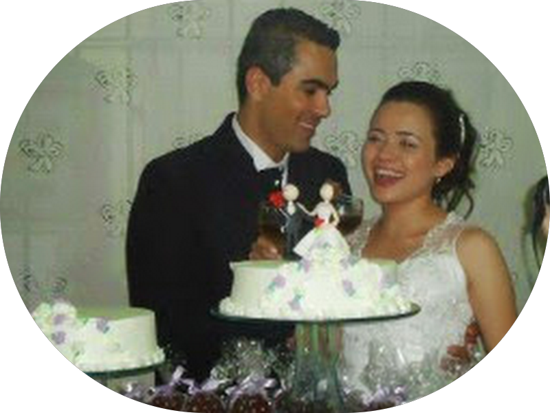 Foto 2 de Shekinah Odontologia