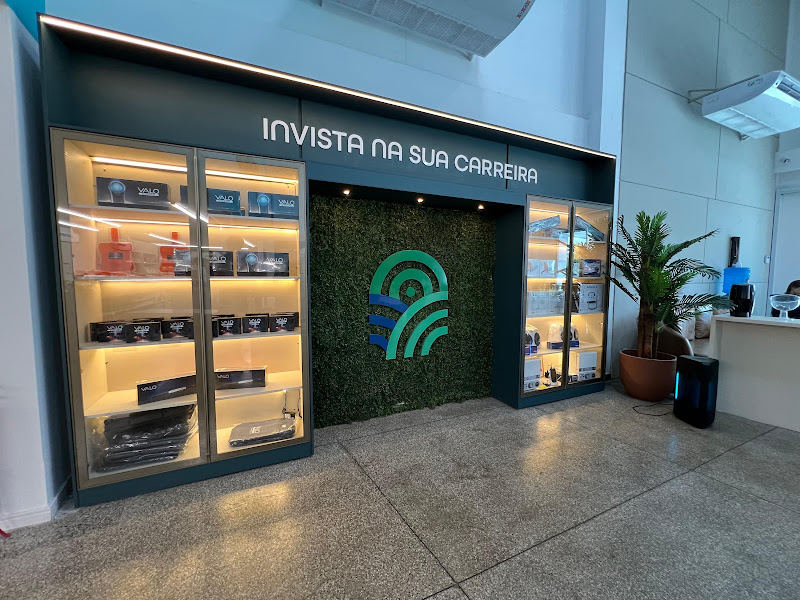 Foto 2 de Shelf Dental Med Loja