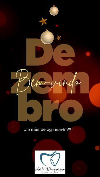 Foto 2 de Sherli Albuquerque Odontologia