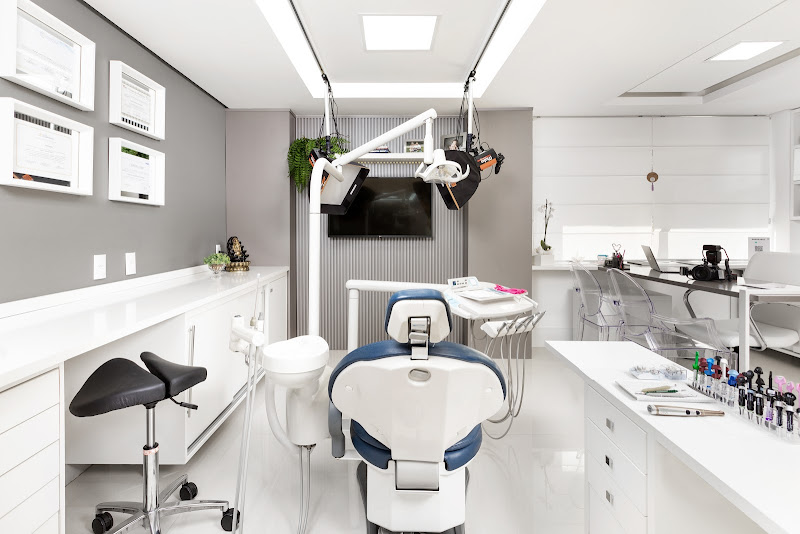 Foto 3 de Shieldent - Clínica Odontológica