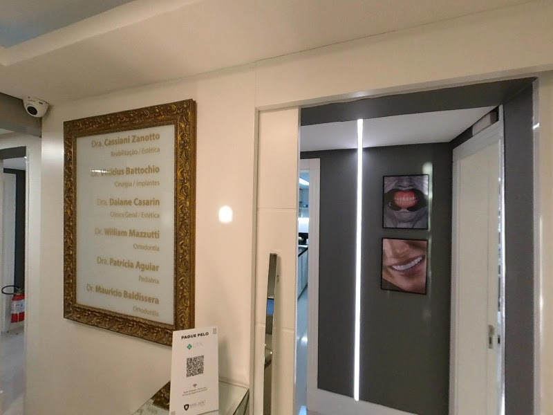 Foto 4 de Shieldent - Clínica Odontológica