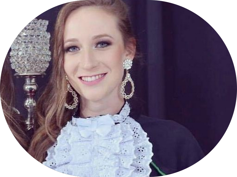 Foto 5 de Shieldent - Clínica Odontológica