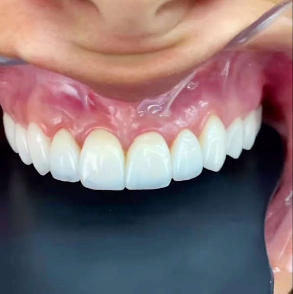 Foto 2 de Shigeeda odontologia