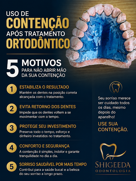 Foto 3 de Shigeeda odontologia