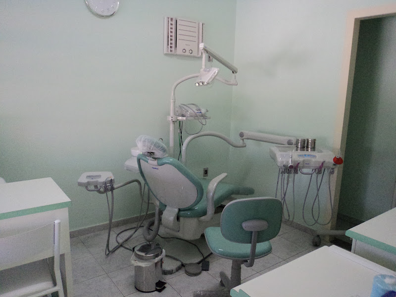 Foto 3 de Shimizu Odontologia