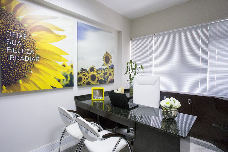 Foto 3 de Shimizu Ortodontia