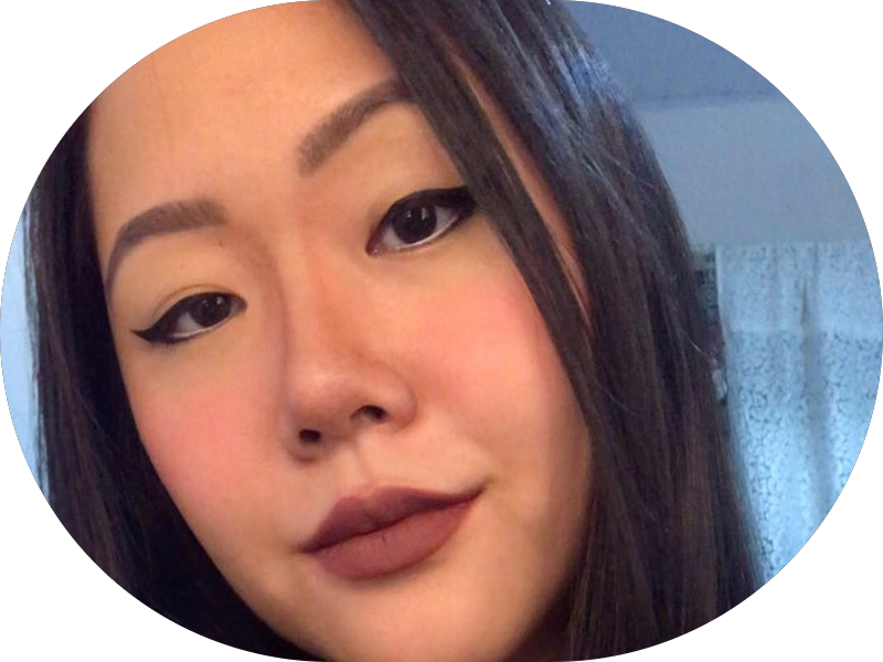 Foto 2 de Shimoda Odontologia Personalizada Ltda