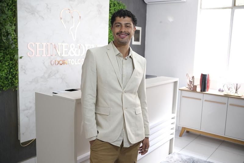 Foto 2 de Shine & Dent Clínica Odontológica