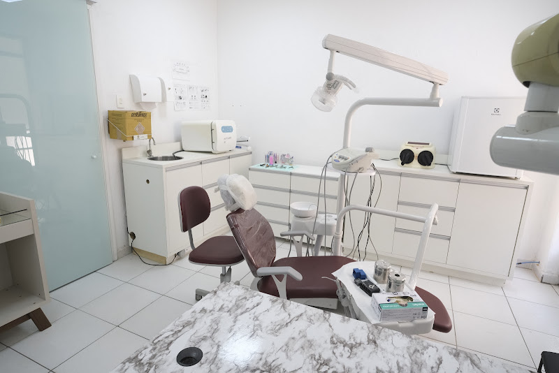 Foto 3 de Shine & Dent Clínica Odontológica
