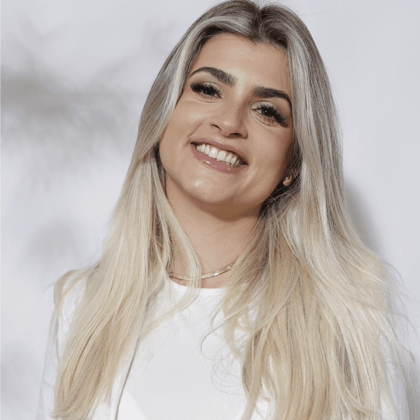 Foto 2 de Shine Face Odontologia | Dentista Jardim Santo André