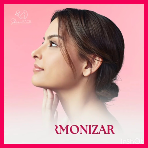 Foto 3 de Shine Face Odontologia | Dentista Jardim Santo André